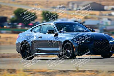 media/Nov-16-2024-Extreme Speed (Sat) [[6587d07cc4]]/Purple Group/Session 1 (Turn 2)/